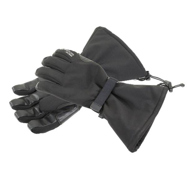 IceArmor by Clam Extreme Gloves 16862