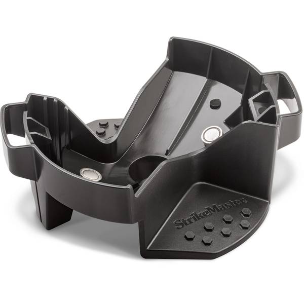 Photo of 8" Magnetic Snap Cover Lite-Flite