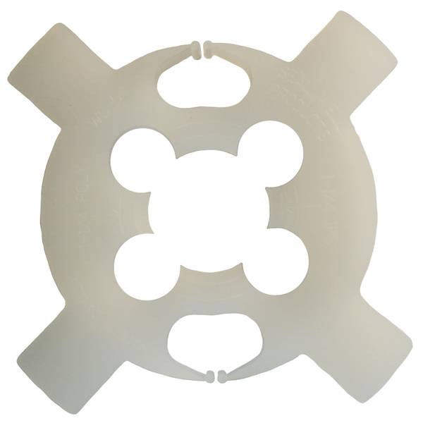 Photo of Cable Guard