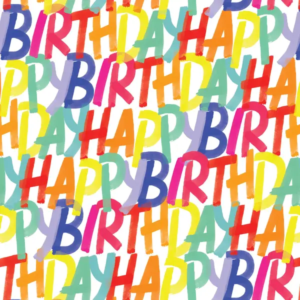 195,182 Birthday Wrapping Paper Royalty-Free Images, Stock Photos