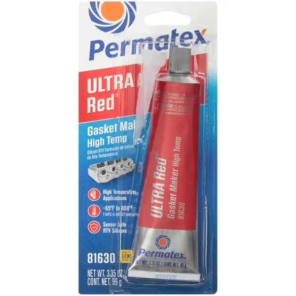 Permatex 