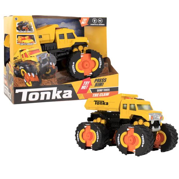 https://products.blains.com/600/142/1425998.jpg
