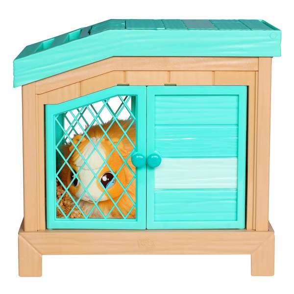 Mamma Surprise Playset by Little Live Pets at Fleet Farm