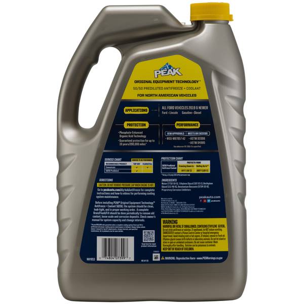 Peak Antifreeze Color Chart Offers UK | worldwidecentralproperties.com