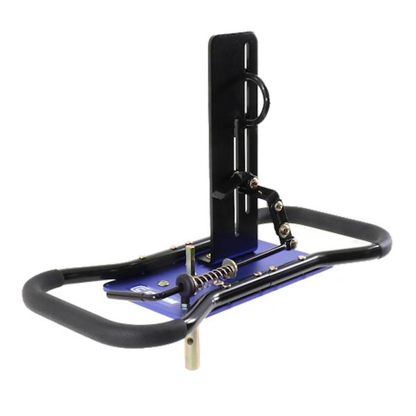 Photo of Drill Plate Pro