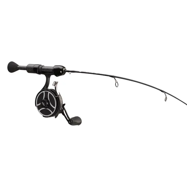 best reel for inshore fishing Guide Picks: Best Saltwater Spinning Reels (Updated Jul 2024)