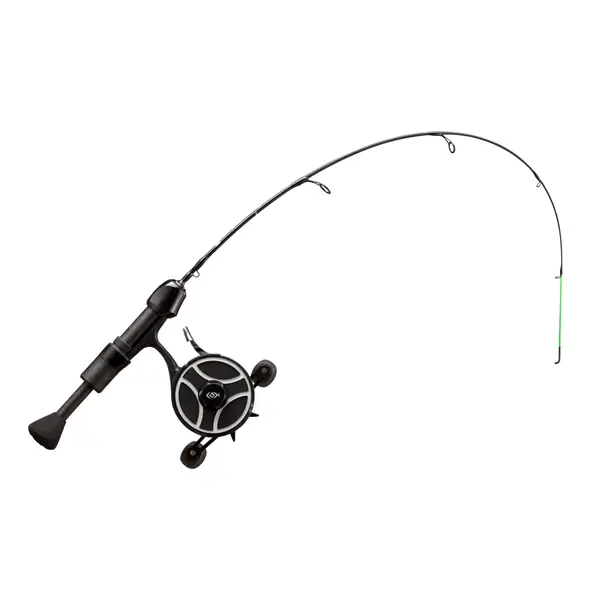 13 Fishing 29
