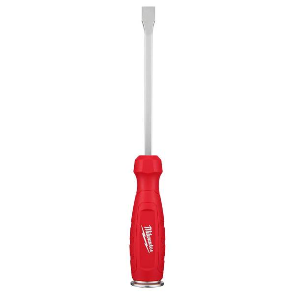 Milwaukee MT201 #1 Phillips 3 Cushion Grip Screwdriver