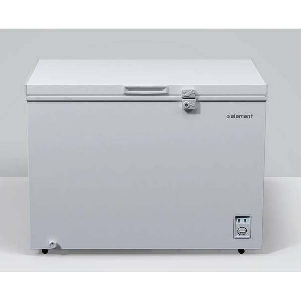 element-9-cu-ft-chest-freezer-eacf09000w-blain-s-farm-fleet