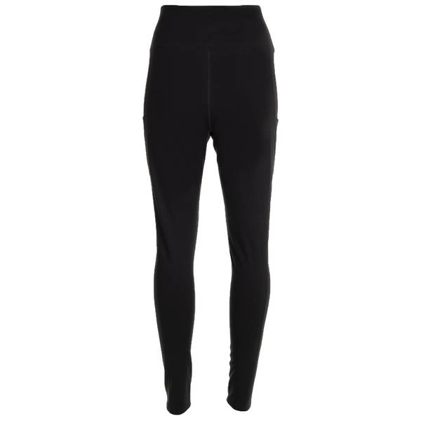 Mrat Womens Scrub Pants Workout Out Leggings Stretch Scrub Pants for Women  Going out Pants High Waisted Trousers Ladies Waist Yoga Gym Loose Pants