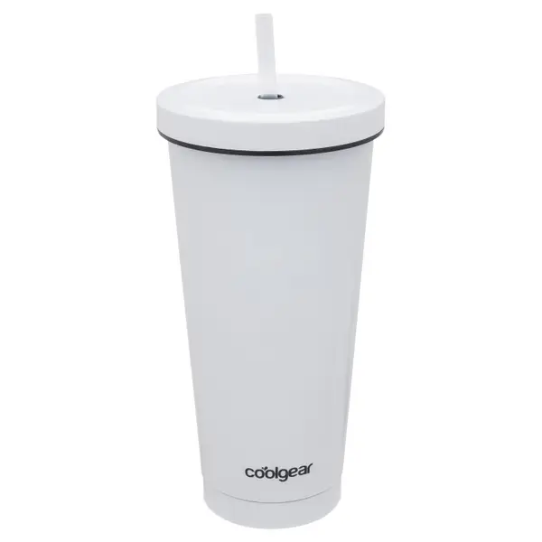 Football Zipper Tumbler 25oz ***PREORDER*** – Creature Comforts