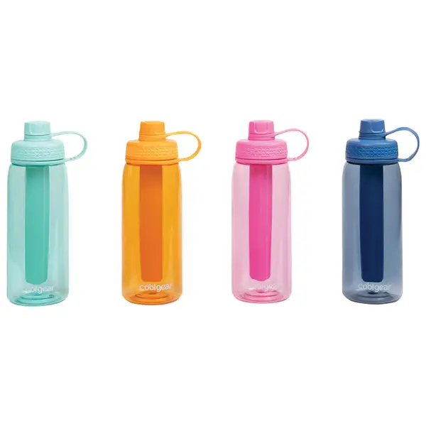 Tritan Funtainer Hydration Bottle Assortment