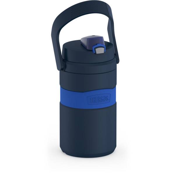 Thermos 64 oz BPA-Free Hydration Bottle - TP4891NV4