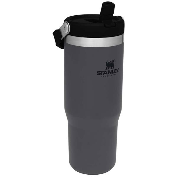 Stanley Insulated Thermos – Lone Star Dry Goods