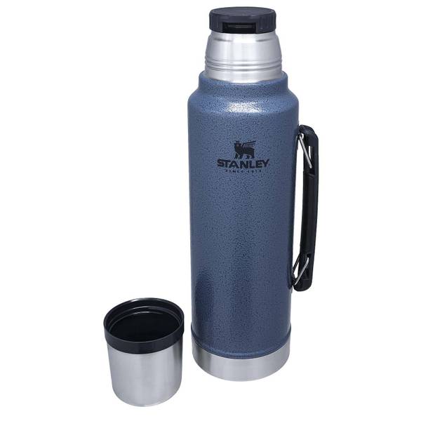 Stanley Classic Insulated Bottle-1015088