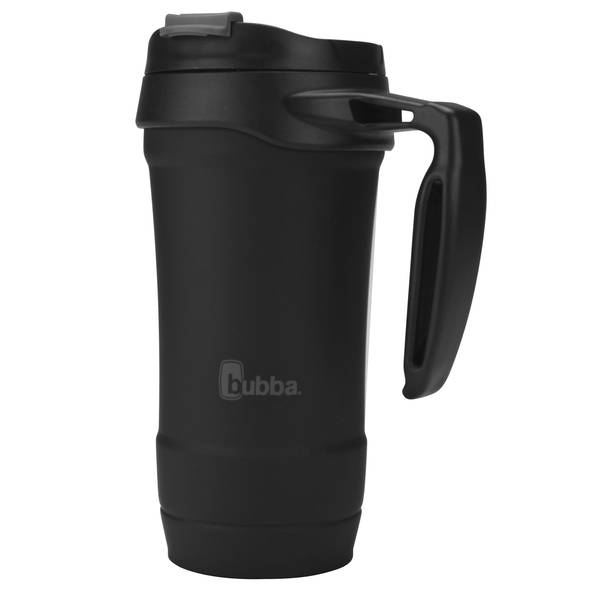 Bubba Hero Mug, Licorice, 18 Ounce