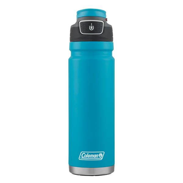 Contigo AUTOSEAL Chill 24-oz. Stainless Steel Water Bottle
