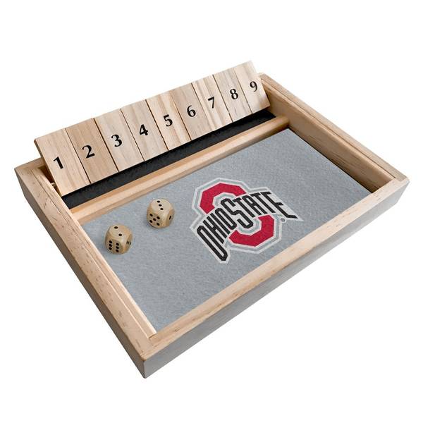 Officially Licensed MLB Retro Series Cutting Board - Milwaukee Brewers