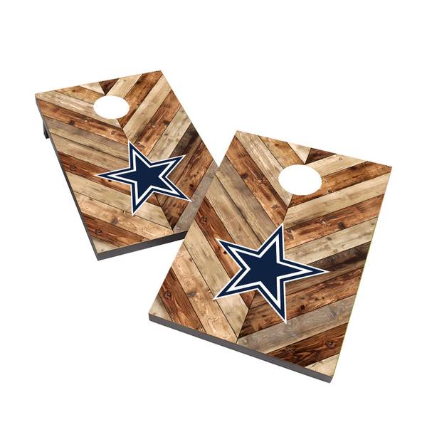 Nfl Dallas Cowboys Tailgating Kit