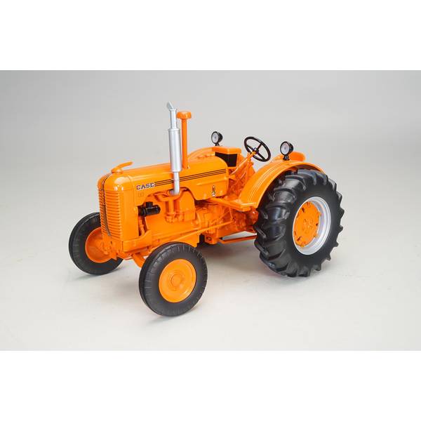 SpecCast 116 Case D Wide Front Tractor ZJD 1901 Blain's Farm & Fleet