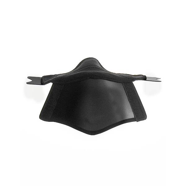 Photo of Mode MX Breath Box