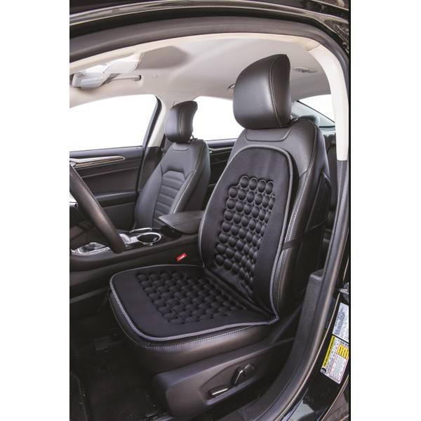 Ergo-Drive Full Size Seat Cushion - Automotive Seat Cushions 40297