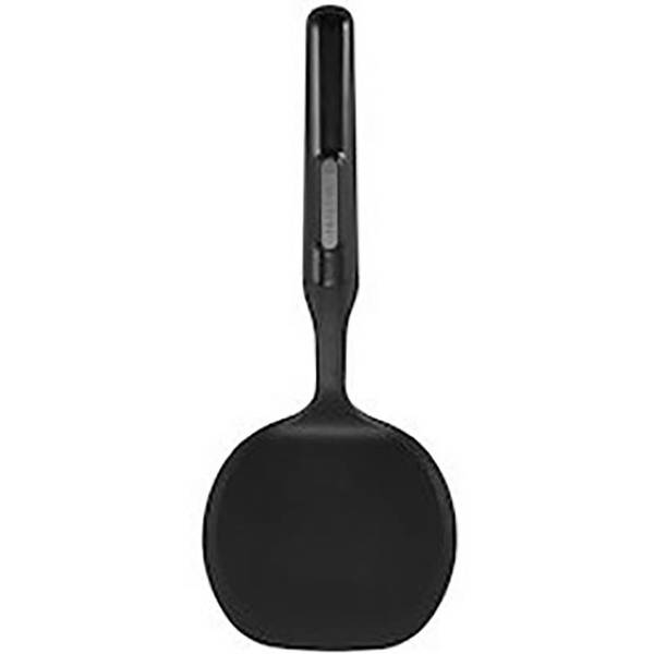 Farberware Colorworks Silicone Large Spatula Non Stick Heat