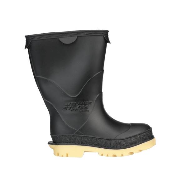 Photo of Kids' StormTracks Rain Boots