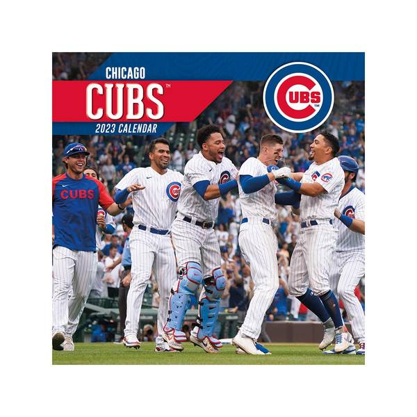 chicago-cubs-2023-schedule