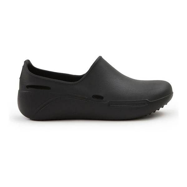 Anywear shoes online crocs