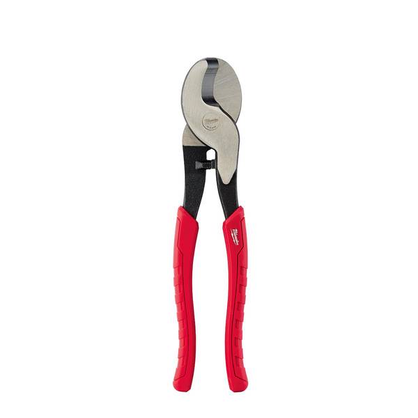 Photo of Cable Cutters