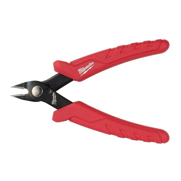 Photo of Mini Flush Cutters