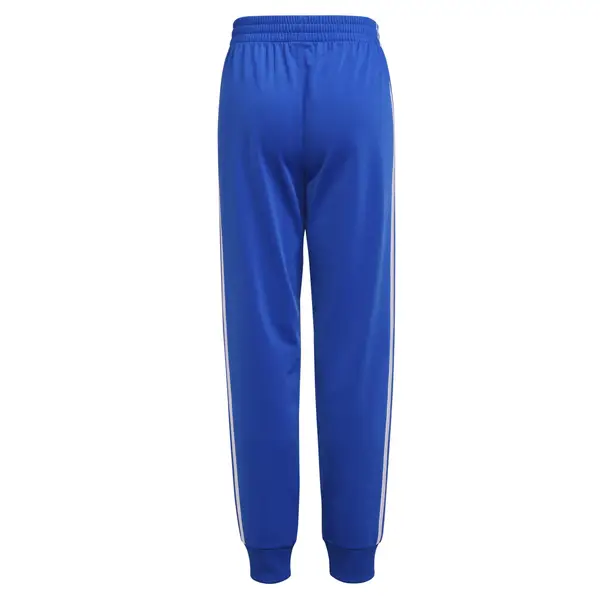 Tracksuit / jacket and pants - MNM Sports