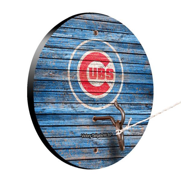 Chicago Cubs Items at Blain's Farm & Fleet