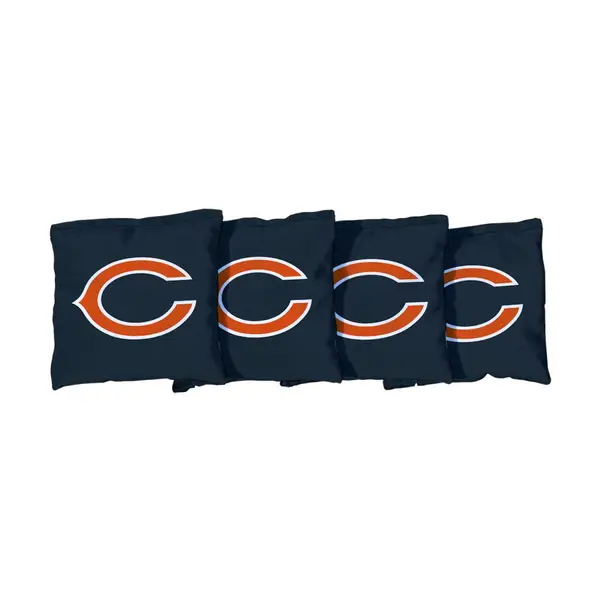 Chicago Bears Tailgate & Party Supplies