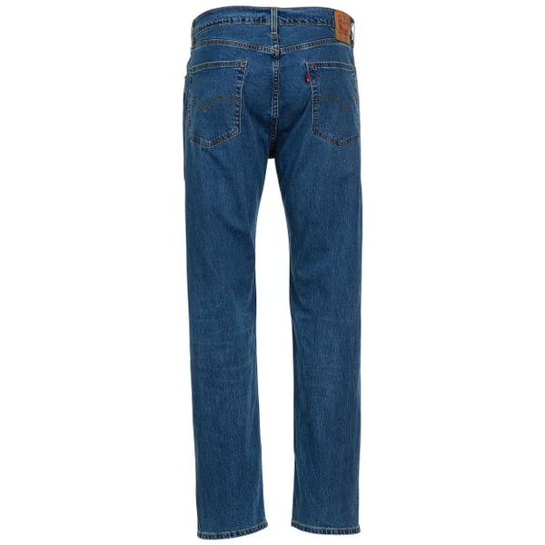 Bundle Of four 34x34 Levi's for men high quality