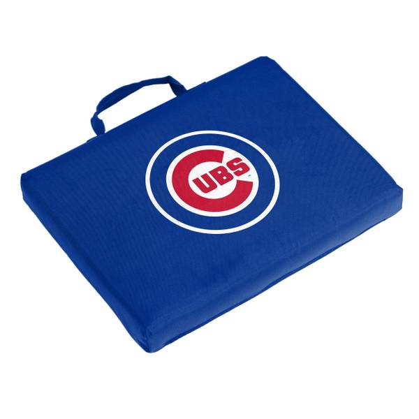 Chicago Cubs Items at Blain's Farm & Fleet