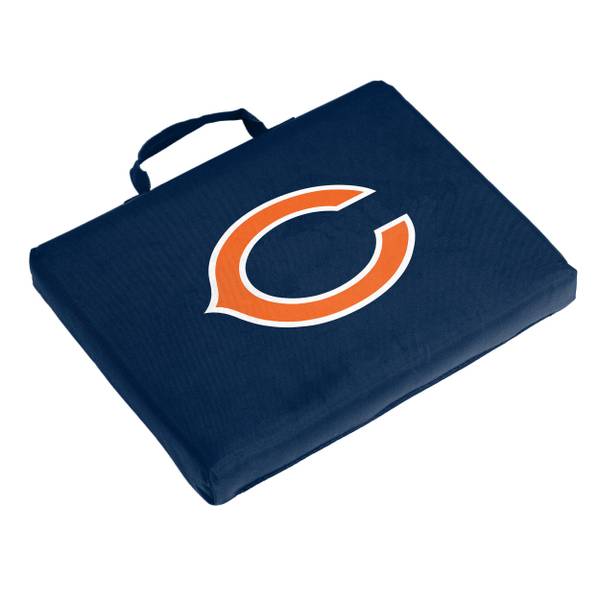 Chicago bears chair discount cover