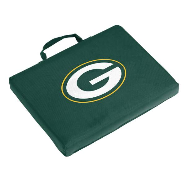 Green Bay Packers Gear at Blain's Farm & Fleet