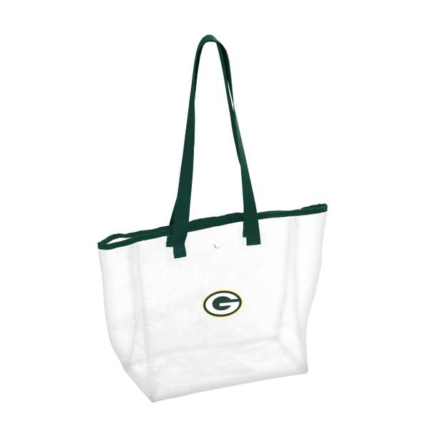 : WinCraft Green Bay Packers Go Pack Go 12oz Can Cooler : Sports  & Outdoors