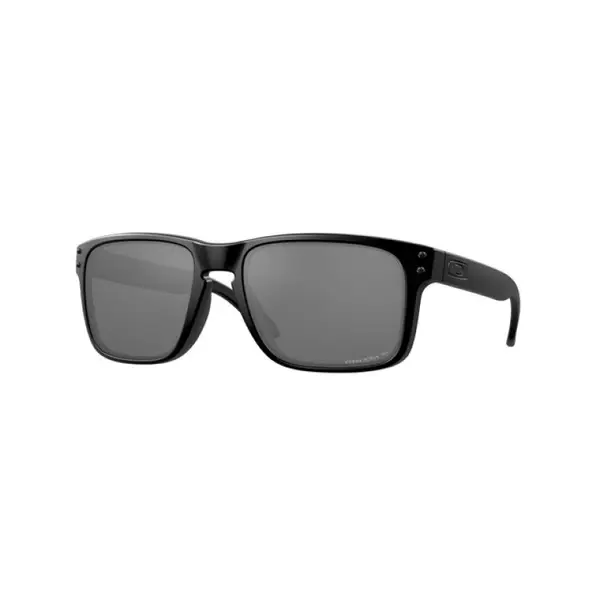 Oakley Gascan OO9014 - Montana Eyecare