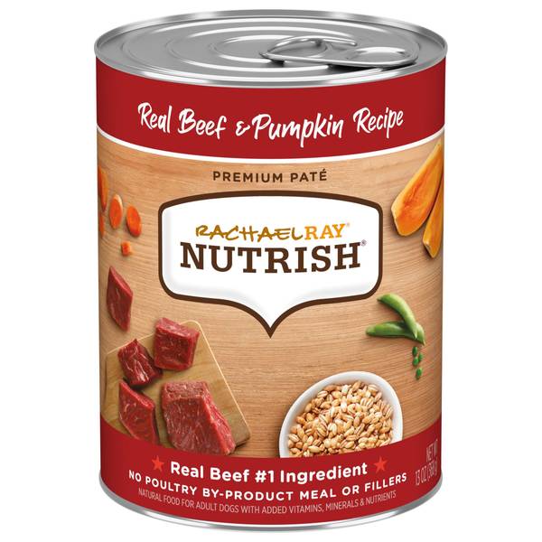 Dog food similar to rachael outlet ray