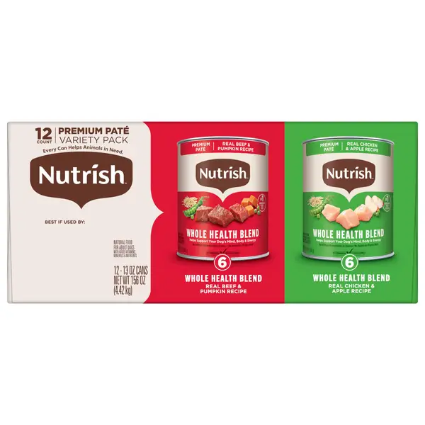 友子ー NUTRISARI 17セット 友子様専用ー NUTRISARI 17セット