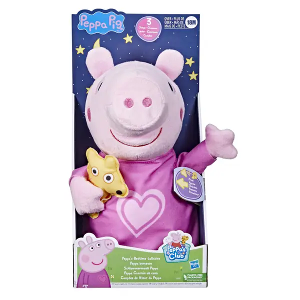 Wholesale Fisher Price Piggy Laugh and Learn Playset MULTICOLOR