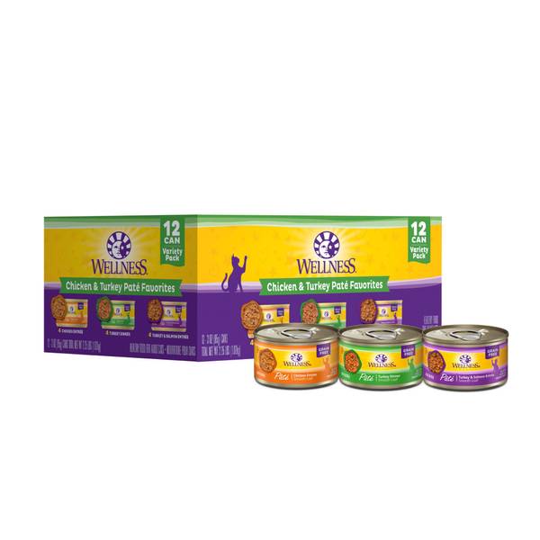 buy royal canin prescription cat food Royal Canin Veterinary Diet Feline Renal Support E Canned Cat Food 5.1 oz  Can - Kent, WA