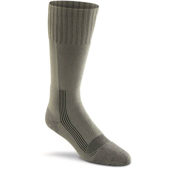 fox river tactical boot socks