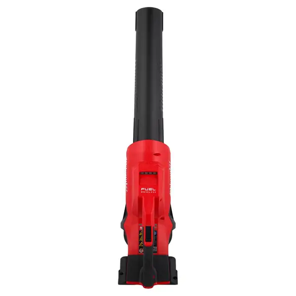 Milwaukee M18 FUEL Brushless Dual Battery Cordless Blower (Tool Only) -  Baller Hardware