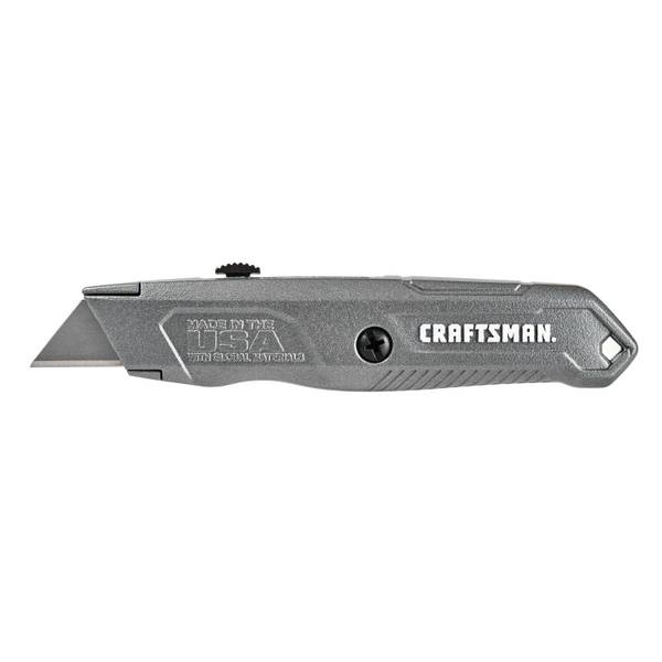 Photo of Standard Utility Knife