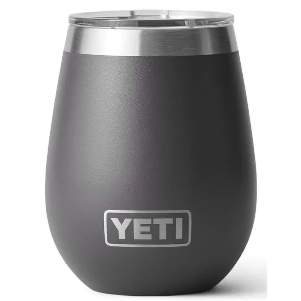 YETI WINE TUMBLER  Dragonfly Farm and Winery