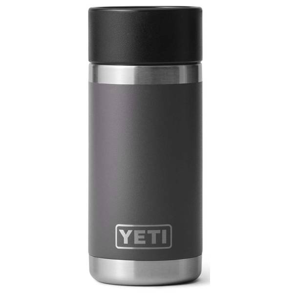 Cocktail Shaker Top : r/YetiCoolers